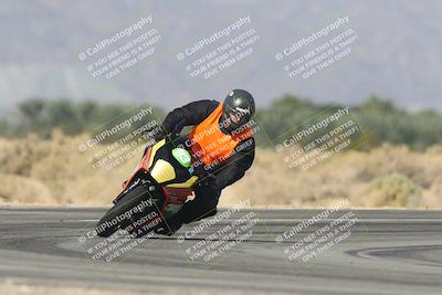 media/Oct-31-2025-CVMA Friday Practice (Fri) [[e9defcbea4]]/4-Racer 3 Practice - NRS/Session 4 (Turn 16)/